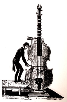 Geschichte